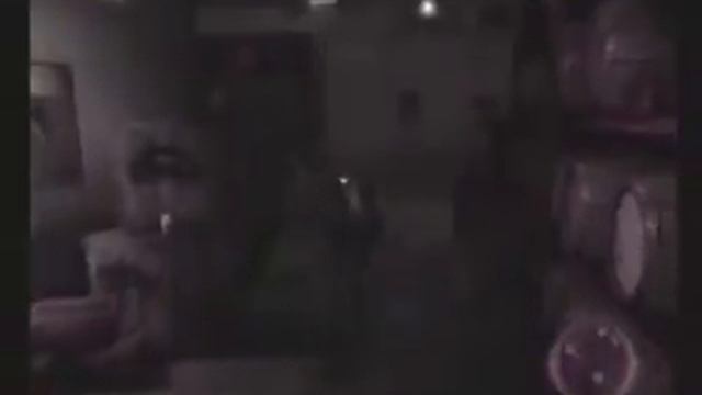 Resident Evil Outbreak File #3 Costumes Actualizacion 1 смотреть онлайн