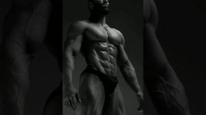 Натурал Альбертович vs Гигачад