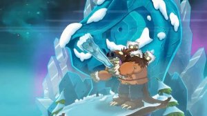 Plants Vs Zombies 2 - All Best Cut Funny Animation Trailer | +Compilation