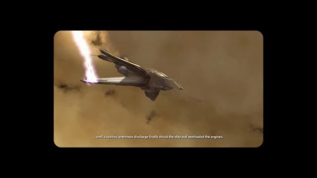 Ultimate Space Commando Gameplay PC HD 1080p смотреть онлайн