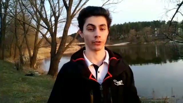 Детское служение \ урок для 1 - 6 класса \ 29.03.20 смотреть онлайн