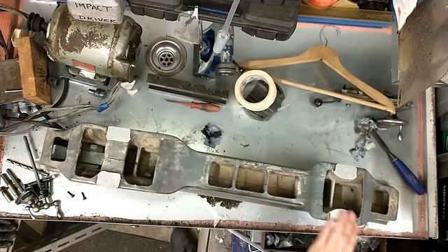 MYFORD ML7, FULL RESTORATION & UPGRADES, time lapse from start to finish смотреть онлайн