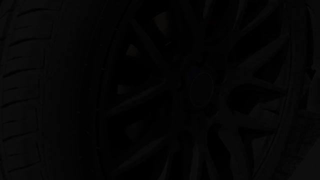 *EVIL* VolksWagen T6 Showdown - Close Up, Launch Etc... - SJProductionz смотреть онлайн