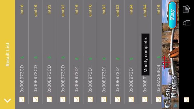 How to hack piano tiles 2 ios 9.1 iPhone/iPod/iPad (jailbreak needed) смотреть онлайн