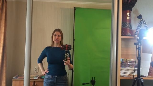 Как я снимаю видео про уроки рисования Как оптимизировать процесс съемки смотреть онлайн