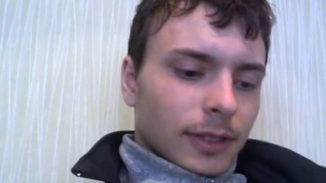 Инфинити))) смотреть онлайн