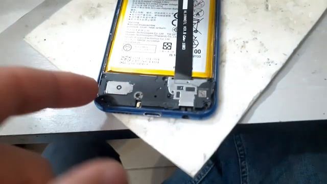 huawei p20 lite разборка как разобрать хуавей смотреть онлайн