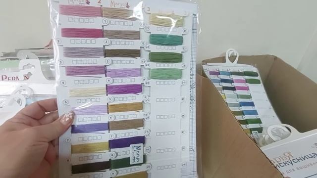 Получила красоту ? смотреть онлайн