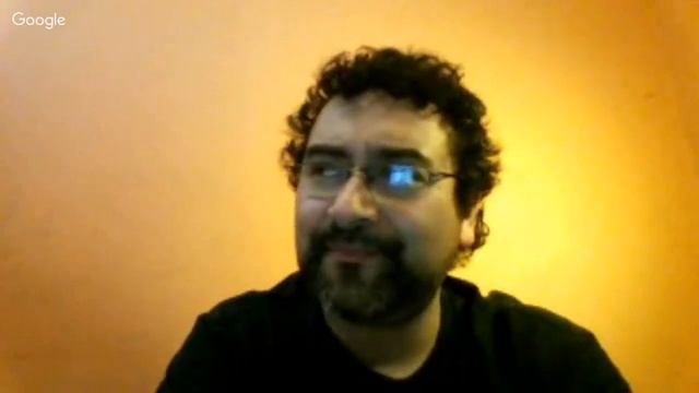 Docker BUILD -SHIP - RUN Junto a Samuel Pizarro Silva смотреть онлайн