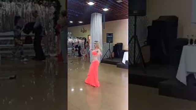 Мое хобби ? смотреть онлайн