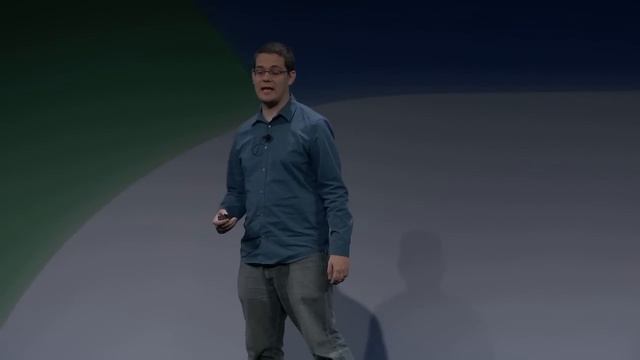 F8 2019: Building the New Facebook.com with React, GraphQL and Relay смотреть онлайн