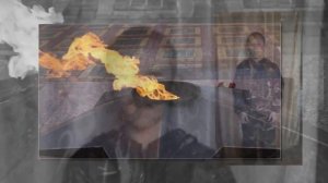 Дима Данилов Тимофей Белозеров Стихотворение «День Победы»