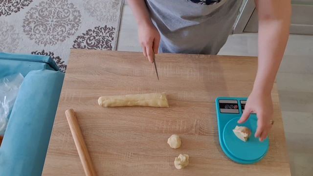 Природные Явления и Феномены