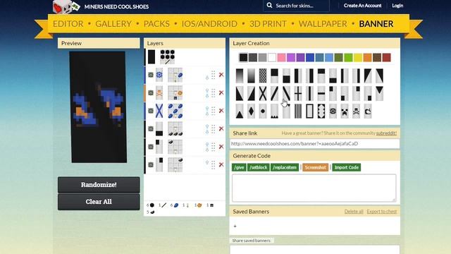 5 POKEMON Optifine Cape Designs - Minecraft Optifine Capes