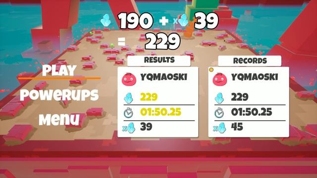 Terrawurm -- A First Look смотреть онлайн