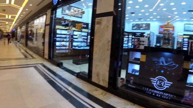 Хургада 2019| Hurghada City Center| Как найти, обзор магазинов