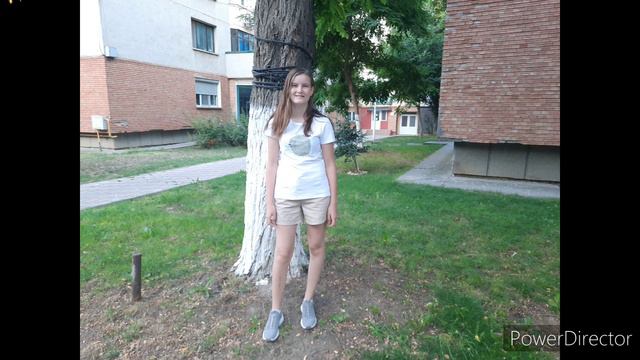 С ДНЁМ РОЖДЕНИЯ МОЯ ЛЮБИМАЯ ДЕВОЧКА 🥰🥰🥰🥰 смотреть онлайн