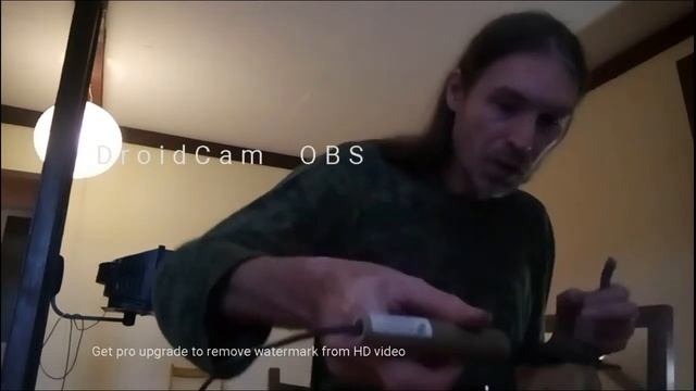 Ремонт радиостанции TURBOSKY-T5 смотреть онлайн