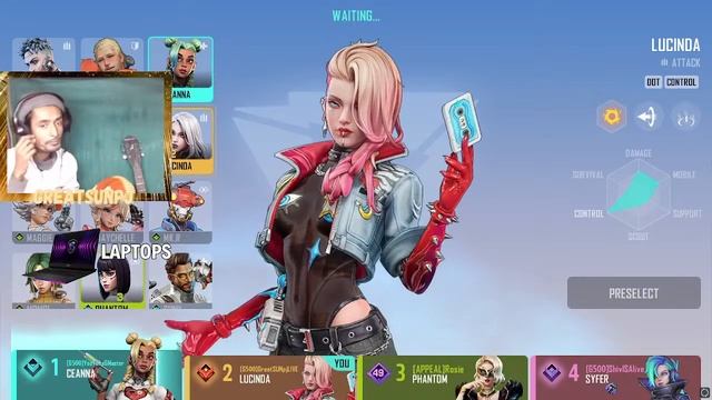 FARLIGHT 84 NEW UPDATE 2.0 RANK UP WITH FRIEND hindi смотреть онлайн