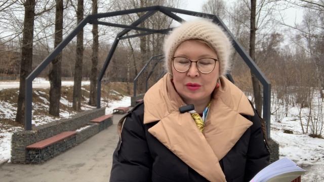 Великая дидактика смотреть онлайн