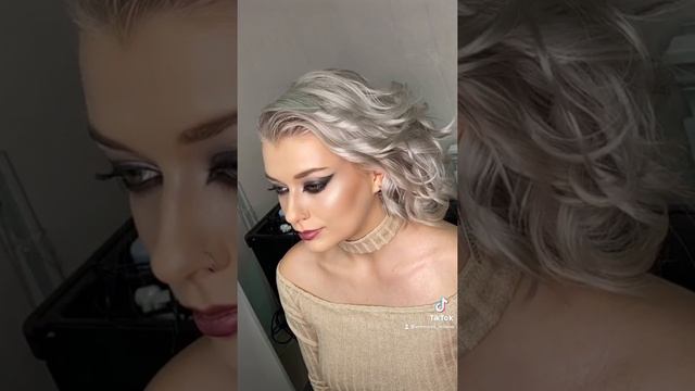 #makeupartist #makeup #макияж #рязань #яркиймакияж #creative #brightmakeup #moscowfashion смотреть онлайн