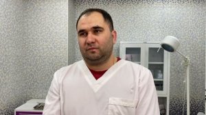 Твоя одноклассница Лида рожает!