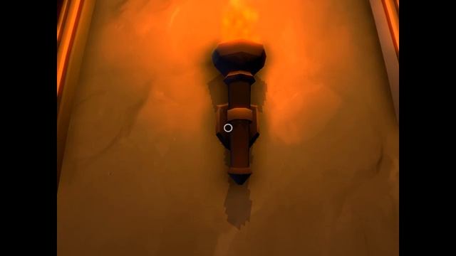 Ищем сиськи с другом эскимосом в we were here обзор смотреть онлайн