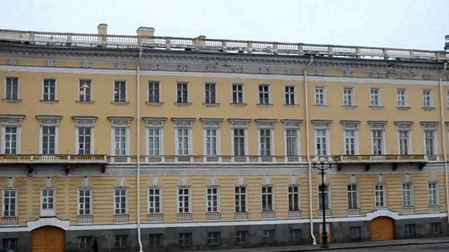 Моей душе! с днем рождения! смотреть онлайн