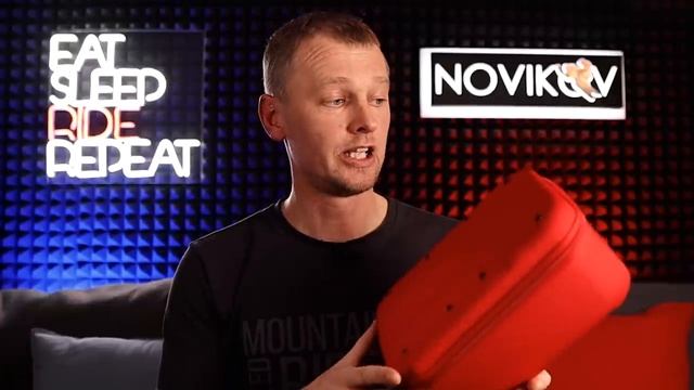 Обзор и сравнение снегоходных очков 509 Aviator 2.0 Ignite, Lynx Radien и Scott Prospect SnowCross смотреть онлайн