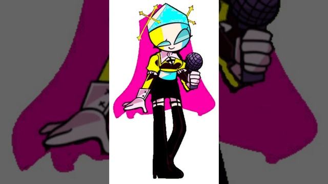 2 Phut Hon Phao KAIZ Remix Slowed + Reverb