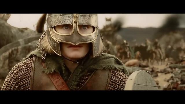 Властелин Колец смотреть онлайн