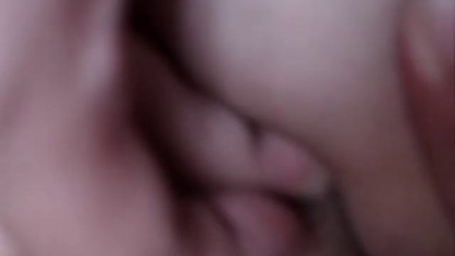 Virgin Scandal смотреть онлайн