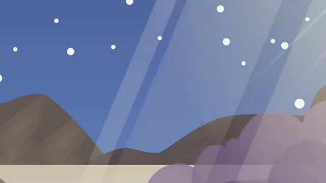 Мойсей (Моисей)