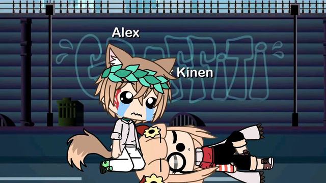 Сердце пацана смотреть онлайн