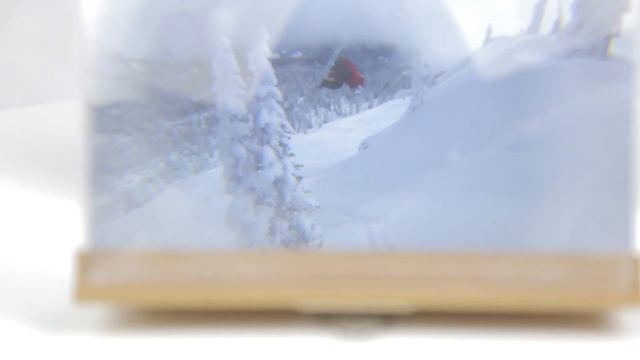 3D дисплей для смартфона смотреть онлайн