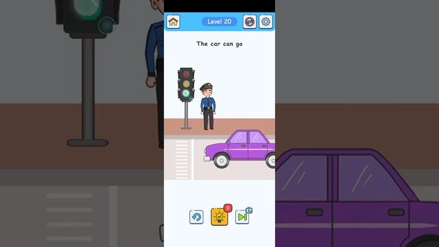 Brain Crush Early Access All Level Gameplay Part 20 смотреть онлайн