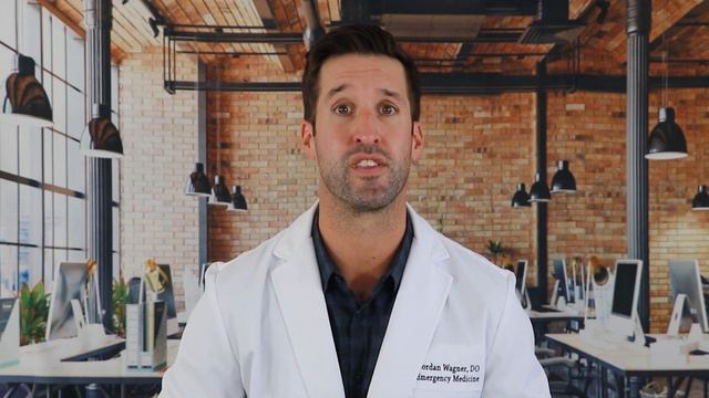 SUNSCREEN VS SUNBLOCK! How to Choose the Best Sunscreen For Summer 2021 | Doctor ER смотреть онлайн