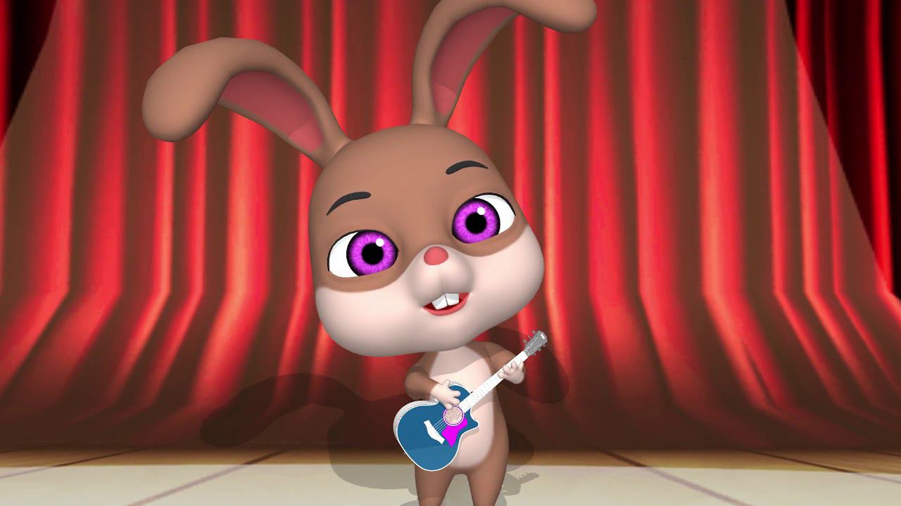 КоронаВИРУСная пестня. CoronaVIRUS song. Папа v теме смотреть онлайн