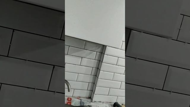 Квартира ремонт, на кухне плитка &кафель, @фартук, ₽штукатурка стен #шпаклёвки под ?✊ смотреть онлайн