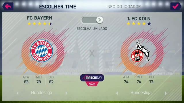 FIFA 18 MOD FIFA 14 V12 Android Offline 1.3GB Best Graphics Nova Atualização!! смотреть онлайн