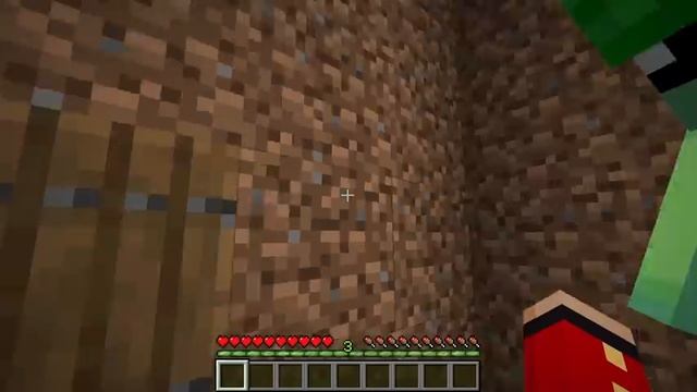 Minecraft NOOB vs PRO: GIANT PLANET BUILD CHALLENGE смотреть онлайн