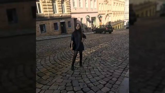 С Днём рождения, Мадина! смотреть онлайн