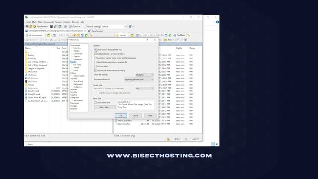 How to Upload a World to a Project Zomboid Server! смотреть онлайн