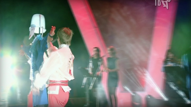 Раиса ОТРАДНАЯ - НА ГОРЕ КОЛХОЗ (ЗИМНЯЯ СКАЗКА) смотреть онлайн