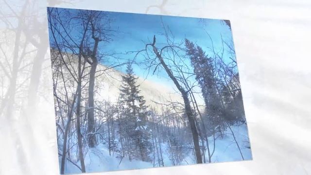 Пик Черского (метеостанция) 2015 смотреть онлайн