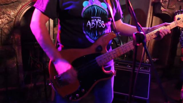 Тайм-Аут - Дуся (Live 2016) смотреть онлайн