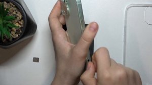 iPhone 15 | Как вставить сим карту в iPhone 15 - Активация сим карты на iPhone 15