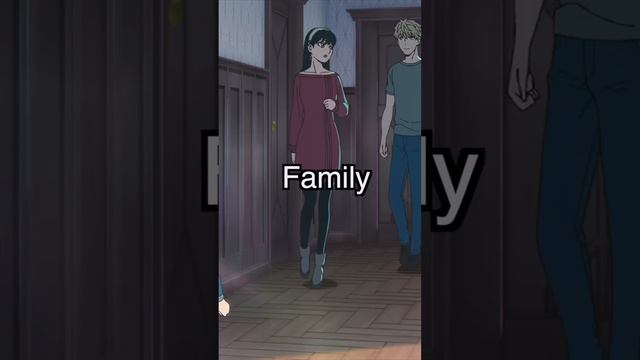 Spy X Family Code White Anime Movie Release Date смотреть онлайн