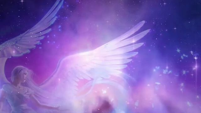 Л. Бетховен "Музыка Ангелов" смотреть онлайн