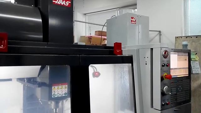 EXHOUSE HAAS смотреть онлайн